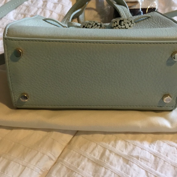 Kate Spade - Picture 4 of 4